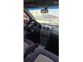 Galeriden Chery Kimo 1.3 Forza 2011 Model Hatay