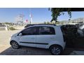 Galeriden Chery Kimo 1.3 Forza 2011 Model Hatay