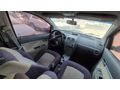 Galeriden Chery Kimo 1.3 Forza 2011 Model Hatay