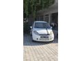 Galeriden Chery Kimo 1.3 Forza 2011 Model Hatay