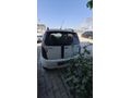 Galeriden Chery Kimo 1.3 Forza 2011 Model Hatay