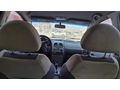 Galeriden Chery Kimo 1.3 Forza 2011 Model Hatay