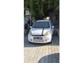 Galeriden Chery Kimo 1.3 Forza 2011 Model Hatay