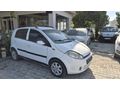 Galeriden Chery Kimo 1.3 Forza 2011 Model Hatay