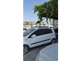 Galeriden Chery Kimo 1.3 Forza 2011 Model Hatay