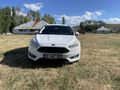 Sahibinden Ford Focus 1.6 TDCi Trend X 2017 Model 