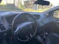 Sahibinden Ford Focus 1.6 TDCi Trend X 2017 Model 