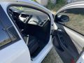 Sahibinden Ford Focus 1.6 TDCi Trend X 2017 Model 