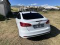 Sahibinden Ford Focus 1.6 TDCi Trend X 2017 Model 