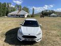 Sahibinden Ford Focus 1.6 TDCi Trend X 2017 Model 