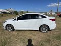 Sahibinden Ford Focus 1.6 TDCi Trend X 2017 Model 