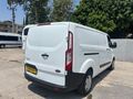 Sahibinden Ford  costom 340 L