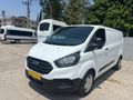 Sahibinden Ford  costom 340 L