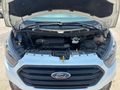 Sahibinden Ford  costom 340 L