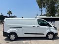 Sahibinden Ford  costom 340 L