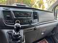 Sahibinden Ford  costom 340 L
