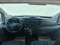 Sahibinden Ford  costom 340 L
