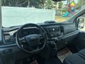 Sahibinden Ford  costom 340 L