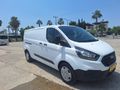 Sahibinden Ford  costom 340 L