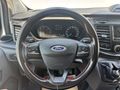 Sahibinden Ford  costom 340 L