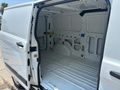 Sahibinden Ford  costom 340 L