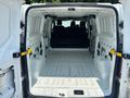 Sahibinden Ford  costom 340 L