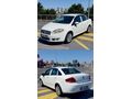 Sahibinden Fiat Linea 1.3 Multijet Active Plus 2012 Model 