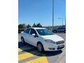 Sahibinden Fiat Linea 1.3 Multijet Active Plus 2012 Model 