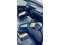 Sahibinden Fiat Linea 1.3 Multijet Active Plus 2012 Model 