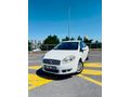 Sahibinden Fiat Linea 1.3 Multijet Active Plus 2012 Model 