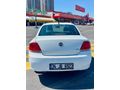 Sahibinden Fiat Linea 1.3 Multijet Active Plus 2012 Model 
