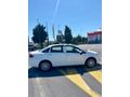 Sahibinden Fiat Linea 1.3 Multijet Active Plus 2012 Model 