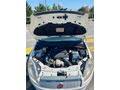 Sahibinden Fiat Linea 1.3 Multijet Active Plus 2012 Model 