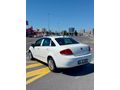 Sahibinden Fiat Linea 1.3 Multijet Active Plus 2012 Model 