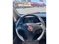 Sahibinden Fiat Linea 1.3 Multijet Active Plus 2012 Model 