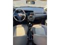 Sahibinden Fiat Linea 1.3 Multijet Active Plus 2012 Model 