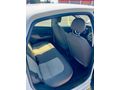 Sahibinden Fiat Linea 1.3 Multijet Active Plus 2012 Model 