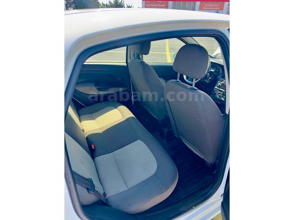 Sahibinden Fiat Linea 1.3 Multijet Active Plus 2012 Model 