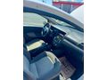 Sahibinden Fiat Linea 1.3 Multijet Active Plus 2012 Model 