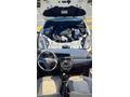 Sahibinden Fiat Linea 1.3 Multijet Active Plus 2012 Model 