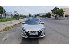 Sahibinden Hyundai i30 1.6 GDi Elite 2013 Model İzmir 166.000 km Gri (metalik)
