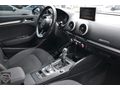 2017 ORJİNAL AUDİ A3 1.6TDİ DYNAMİC F1-START-STOPLU KARTA TAKSİT