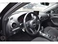 2017 ORJİNAL AUDİ A3 1.6TDİ DYNAMİC F1-START-STOPLU KARTA TAKSİT