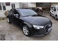 2017 ORJİNAL AUDİ A3 1.6TDİ DYNAMİC F1-START-STOPLU KARTA TAKSİT