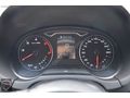 2017 ORJİNAL AUDİ A3 1.6TDİ DYNAMİC F1-START-STOPLU KARTA TAKSİT