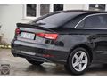 2017 ORJİNAL AUDİ A3 1.6TDİ DYNAMİC F1-START-STOPLU KARTA TAKSİT