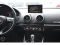 2017 ORJİNAL AUDİ A3 1.6TDİ DYNAMİC F1-START-STOPLU KARTA TAKSİT