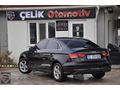 2017 ORJİNAL AUDİ A3 1.6TDİ DYNAMİC F1-START-STOPLU KARTA TAKSİT