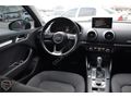 2017 ORJİNAL AUDİ A3 1.6TDİ DYNAMİC F1-START-STOPLU KARTA TAKSİT