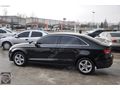 2017 ORJİNAL AUDİ A3 1.6TDİ DYNAMİC F1-START-STOPLU KARTA TAKSİT